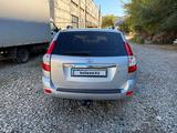 ВАЗ (Lada) Priora 2171 2012 года за 2 700 000 тг. в Уральск – фото 4