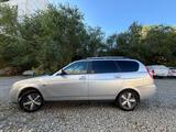 ВАЗ (Lada) Priora 2171 2012 года за 2 700 000 тг. в Уральск – фото 2