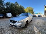 ВАЗ (Lada) Priora 2171 2012 года за 2 700 000 тг. в Уральск