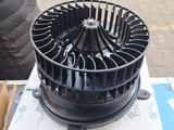 Моторчик печки за 14 000 тг. в Алматы