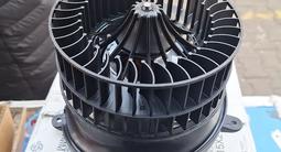 Моторчик печки за 14 000 тг. в Алматы