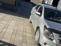 Chevrolet Cobalt 2020 года за 4 800 000 тг. в Усть-Каменогорск – фото 3