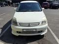 Honda Stream 2002 года за 3 200 000 тг. в Алматы