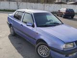 Volkswagen Vento 1992 годаүшін1 100 000 тг. в Тараз – фото 3