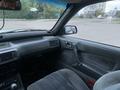 Mitsubishi Galant 1991 годаүшін930 000 тг. в Астана – фото 8