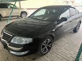 Nissan Almera Classic 2007 годаfor3 500 000 тг. в Кызылорда – фото 3