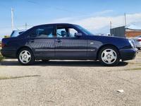 Mercedes-Benz E 280 1998 годаүшін4 400 000 тг. в Алматы