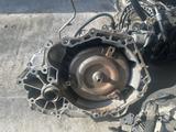 Коробка автомат 6т40, 6т30 оригинал за 290 000 тг. в Алматы