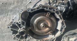 Коробка автомат 6т40, 6т30 оригинал за 290 000 тг. в Алматы