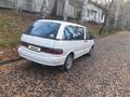 Toyota Previa 1991 года за 1 550 000 тг. в Алматы – фото 2