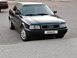Audi 80 1992 года за 1 200 000 тг. в Балхаш