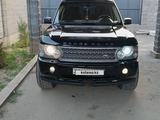 Land Rover Range Rover 2006 года за 5 500 000 тг. в Алматы