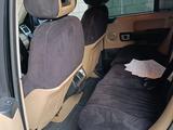 Land Rover Range Rover 2006 года за 4 500 000 тг. в Алматы – фото 5
