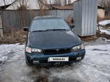 Toyota Carina E 1994 года за 1 000 000 тг. в Алматы – фото 2