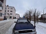 Toyota Hilux Surf 1995 годаүшін2 500 000 тг. в Кокшетау – фото 3