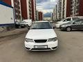 Daewoo Nexia 2013 года за 1 550 000 тг. в Алматы