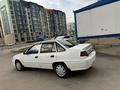 Daewoo Nexia 2013 года за 1 550 000 тг. в Алматы – фото 6