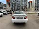 Daewoo Nexia 2013 годаүшін1 550 000 тг. в Алматы – фото 5