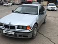 BMW 323 1993 годаfor1 042 000 тг. в Атырау – фото 5