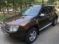 Renault Duster 2015 годаfor5 000 000 тг. в Алматы – фото 3