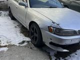 Toyota Mark II 1993 годаfor1 500 000 тг. в Петропавловск