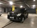 Toyota Land Cruiser Prado 2012 годаfor15 000 000 тг. в Кокшетау