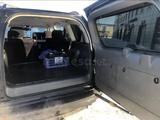 Toyota Land Cruiser Prado 2012 года за 15 000 000 тг. в Кокшетау – фото 4