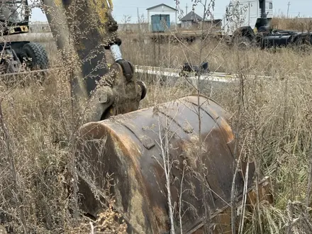 ТВЭКС  ЕТ-18 2006 года за 3 000 000 тг. в Павлодар – фото 4