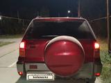 Toyota RAV4 2004 года за 3 900 000 тг. в Актобе – фото 5