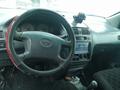 Toyota Picnic 2001 годаүшін4 000 000 тг. в Алматы – фото 6