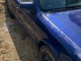 Opel Vectra 1992 годаүшін250 000 тг. в Актау – фото 2