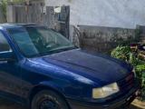 Opel Vectra 1992 годаүшін250 000 тг. в Актау