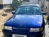 Opel Vectra 1992 годаүшін250 000 тг. в Актау – фото 3