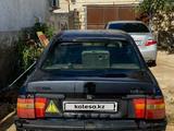 Opel Vectra 1992 годаүшін250 000 тг. в Актау – фото 4