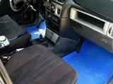 Opel Vectra 1992 годаүшін250 000 тг. в Актау – фото 5