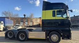 MAN  TGX 2014 годаүшін15 000 000 тг. в Актобе – фото 4