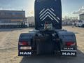 MAN  TGX 2014 годаүшін15 000 000 тг. в Актобе – фото 5