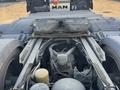MAN  TGX 2014 годаүшін15 000 000 тг. в Актобе – фото 6