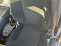 MAN  TGX 2014 годаүшін15 000 000 тг. в Актобе – фото 8