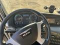 MAN  TGX 2014 годаүшін15 000 000 тг. в Актобе – фото 9