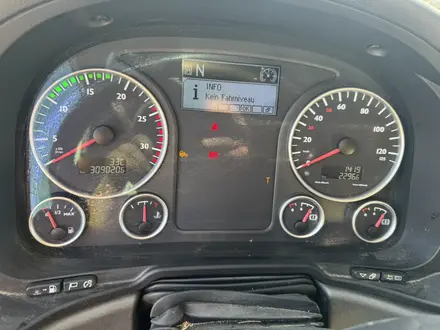 MAN  TGX 2014 года за 15 000 000 тг. в Актобе – фото 10