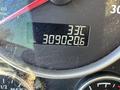 MAN  TGX 2014 годаүшін15 000 000 тг. в Актобе – фото 11