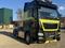 MAN  TGX 2014 года за 15 000 000 тг. в Актобе