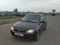 ВАЗ (Lada) Kalina 1118 2010 года за 1 100 000 тг. в Уральск – фото 2