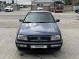 Volkswagen Vento 1992 года за 1 700 000 тг. в Тараз – фото 2