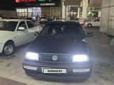 Volkswagen Vento 1992 года за 1 700 000 тг. в Тараз