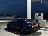 Volkswagen Vento 1992 года за 1 700 000 тг. в Тараз – фото 5