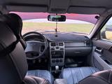 ВАЗ (Lada) Priora 2170 2009 годаүшін1 550 000 тг. в Уральск
