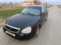 ВАЗ (Lada) Priora 2170 2009 годаүшін1 550 000 тг. в Уральск – фото 3