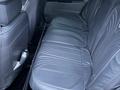 ВАЗ (Lada) Priora 2170 2009 годаүшін1 550 000 тг. в Уральск – фото 8